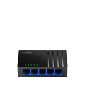 Switch Cudy 5-Port Gigabit Desktop Switch (Gs105D)_Us V4.0 Power Saving thumbnail 2
