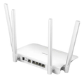 Router Cudy Ac1200 Gigabit Wi-Fi Mesh Router (Wr1300) thumbnail 2