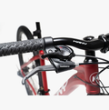 Bicicleta Kany Rod 29 - Bk-Al2902 Red - 21 Speed, Alum, Talle L 19", Frenos Disco, 29 2.10 thumbnail 7