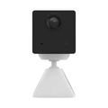 Camara de Seguridad Ezviz Interior Modelo Cb2 3Mp 4G (Cs-Cb2-R105-1K3F4Ga-Wh) thumbnail 2
