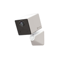 Camara de Seguridad Ezviz Interior Modelo Cb2 3Mp 4G (Cs-Cb2-R105-1K3F4Ga-Wh) thumbnail 3