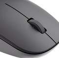 Combo Teclado y Mouse Inalambricos Klipxtreme Kck-300S Keyroll  (Kck-300S) thumbnail 4