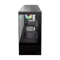 Gabinete Aerocool Viewport Mini-G-Bk-V2  Sin Controladores Rgb (Accm-Es09133.11) thumbnail 3