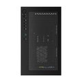 Gabinete Aerocool Viewport Mini-G-Bk-V2  Sin Controladores Rgb (Accm-Es09133.11) thumbnail 4