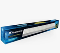 Luz de Emergencia Probattery 120 Led (Ie-Al3005) thumbnail 2