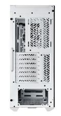 Gabinete Cooler Master Td500 Mesh V2 White Sin Fuente Con Controladora Rgb (Td500V2-Wgnn-S00) thumbnail 7