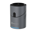 Klipxtreme  Power Desk Spin   Kx Charger Wireless 3 in 1 Smartphone-Tws Earbuds Case-(Kdc-400) thumbnail 3