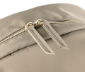 Mochila Notebook  Klipxtreme 15,6" Bari Khaki (Knb-467Kh) thumbnail 2