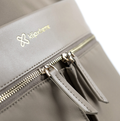 Mochila Notebook  Klipxtreme 15,6" Bari Khaki (Knb-467Kh) thumbnail 3