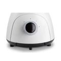 Licuadora Black&Decker Bl1002-Ar - 2 Velocidades, 550W, 1.25 Lts thumbnail 2