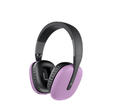 Auricular Klipextreme Zoundtune On-Ear-Bt- Mic -25Hs Violeta (Kwh-010Pr) thumbnail 2