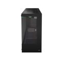 Gabinete Aerocool Pivot-G-Bk-V3  Sin Controladores Rgb (Accm-Es08033.11) thumbnail 3