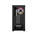 Gabinete Aerocool Pivot-G-Bk-V3  Sin Controladores Rgb (Accm-Es08033.11) thumbnail 4