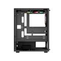 Gabinete Aerocool Pivot-G-Bk-V3  Sin Controladores Rgb (Accm-Es08033.11) thumbnail 6