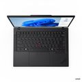 Notebook Lenovo Thinkpad T14 Gen 5 Amd, Ryzen_5_Pro_8540U, 16 Gb, 512 Ssd, W11P, 3Yos (21Md000Kar) thumbnail 2