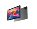Tablet Pcbox Pcb-T107 - 10.1"Ips 1280*800 - 64Gb - 4Gb - Android 15 thumbnail 2