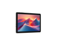Tablet Pcbox Pcb-T107 - 10.1"Ips 1280*800 - 64Gb - 4Gb - Android 15 thumbnail 3