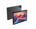 Tablet Pcbox Pcb-T107 - 10.1"Ips 1280*800 - 64Gb - 4Gb - Android 15 thumbnail 4