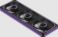Triple Fan Formula V Line Air Fusion 3 Black Argb 360Mm thumbnail 2