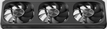 Triple Fan Formula V Line Air Fusion 3 Black Argb 360Mm thumbnail 4