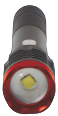 Linterna Probattery de Mano 800Lm Led de 10W (Ilre-Bmfl-2871) thumbnail 2