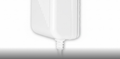 Cargador Probattery Usb A 220V 5Vc 2000Mha Blanco (Kcsw-Usb5200Bf) thumbnail 2