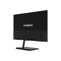 Monitor Led 21,5" Pcbox Pcb-M22 Fhd 100Hz Va Vga-Hdmi thumbnail 4