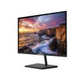 Monitor Led 23,8" Pcbox Pcb-M24 Fhd 120Hz Ips Vga-Hdmi thumbnail 2