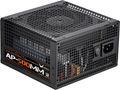 Pc Gamer Formula V Line Ryzen 7 5700G Mbb, 16Gb, Ssd 480 Gb, Sin Sistema (500W 80+ Bronze) thumbnail 3