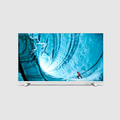 Tv Led 43" Philips 43Pfd6929/77 - Fhd, Smart Tv, Hdmi So Titan Blanco thumbnail 2