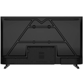 Tv Led 4K 55" Philco 91Pld55Us25Gh - Smart, Fhd, Netflix, Google Tv thumbnail 3