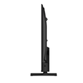Tv Led 4K 55" Philco 91Pld55Us25Gh - Smart, Fhd, Netflix, Google Tv thumbnail 4