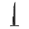 Tv Led 4K 55" Philco 91Pld55Us25Gh - Smart, Fhd, Netflix, Google Tv thumbnail 5