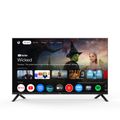 Tv Led 32" Bgh B3226G5G - Hd, Netflix, Youtube, Disney+, Google Tv (Pne040309) thumbnail 3
