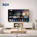 Tv Led 32" Bgh B3226G5G - Hd, Netflix, Youtube, Disney+, Google Tv (Pne040309) thumbnail 4