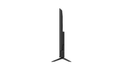 Tv Led 4K 50" Telefunken Tk5026Ug6G - Uhd, Netflix, Youtube, Disney+, Google Tv (Pne040308) thumbnail 2