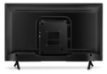 Tv Led 32" Qüint Qt-32Hd20312-257 - Hd, Netflix, Youtube, Disney+, Google Tv thumbnail 4