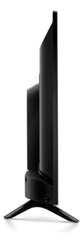 Tv Led 32" Qüint Qt-32Hd20312-257 - Hd, Netflix, Youtube, Disney+, Google Tv thumbnail 5