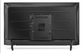 Tv Led 43" Qüint Qt-43Fhd20312-257 - Fhd, Netflix, Youtube, Disney+, Google Tv thumbnail 4