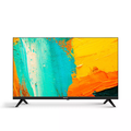 Tv Led 32" Hisense 32A42K - Hd, Smart Tv, Hdmi So Vidaa U5 Negro (9132A42K) thumbnail 2
