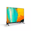 Tv Led 43" Hisense 43A42K - Fhd, Smart Tv, Hdmi So Vidaa U5 Negro (9143A42K) thumbnail 2