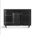 Tv Led 43" Hisense 43A42K - Fhd, Smart Tv, Hdmi So Vidaa U5 Negro (9143A42K) thumbnail 3