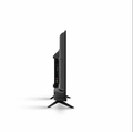 Tv Led 43" Hisense 43A42K - Fhd, Smart Tv, Hdmi So Vidaa U5 Negro (9143A42K) thumbnail 4