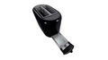 Tostadora Qüint Tq-350Bd Digital - Negro, 870W, 8 Niveles thumbnail 4