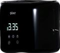 Tostadora Qüint Tq-350Bd Digital - Negro, 870W, 8 Niveles thumbnail 6