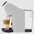 Cafetera Moulinex Dolce Gusto Genio S - Blanca, Capsulas Ndg, 0,8Lt., 1500 Watts (9784) thumbnail 2