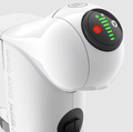 Cafetera Moulinex Dolce Gusto Genio S - Blanca, Capsulas Ndg, 0,8Lt., 1500 Watts (9784) thumbnail 3