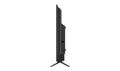 Tv Led 4K 65" Rca C65And-F - Uhd, Netflix, Youtube, Disney+, Android Tv thumbnail 2