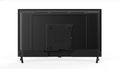Tv Led 4K 65" Rca C65And-F - Uhd, Netflix, Youtube, Disney+, Android Tv thumbnail 3