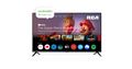 Tv Led 4K 65" Rca C65And-F - Uhd, Netflix, Youtube, Disney+, Android Tv thumbnail 4
